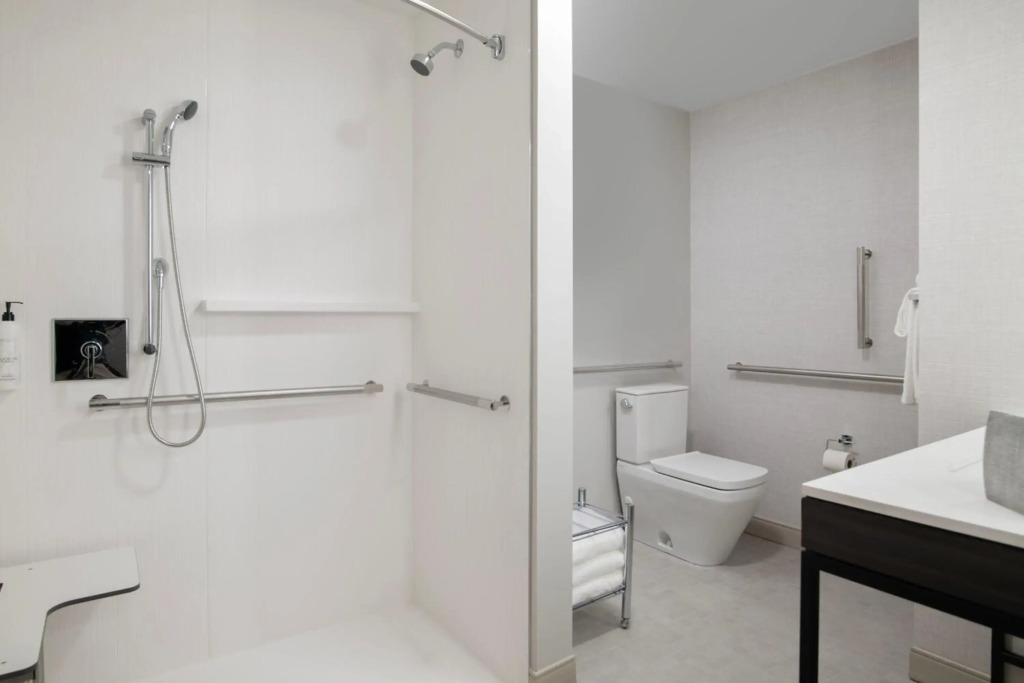 Fairfield by Marriott Inn & Suites Annapolis