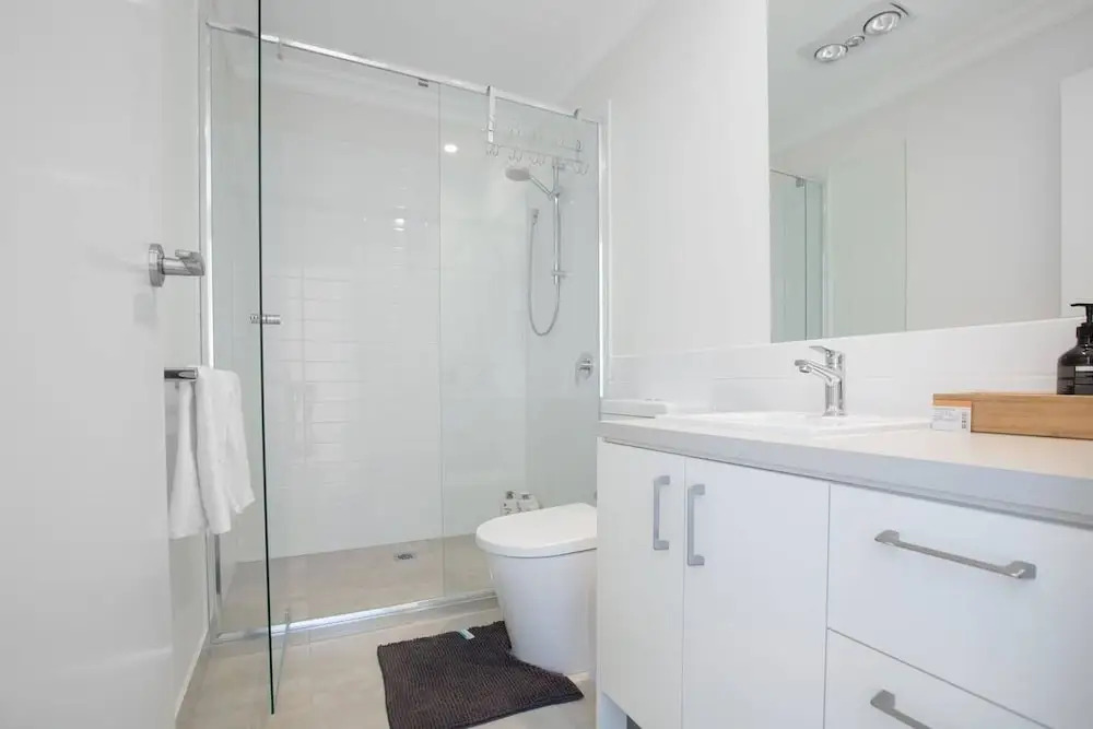 Captivating Large 4br@narre Warren