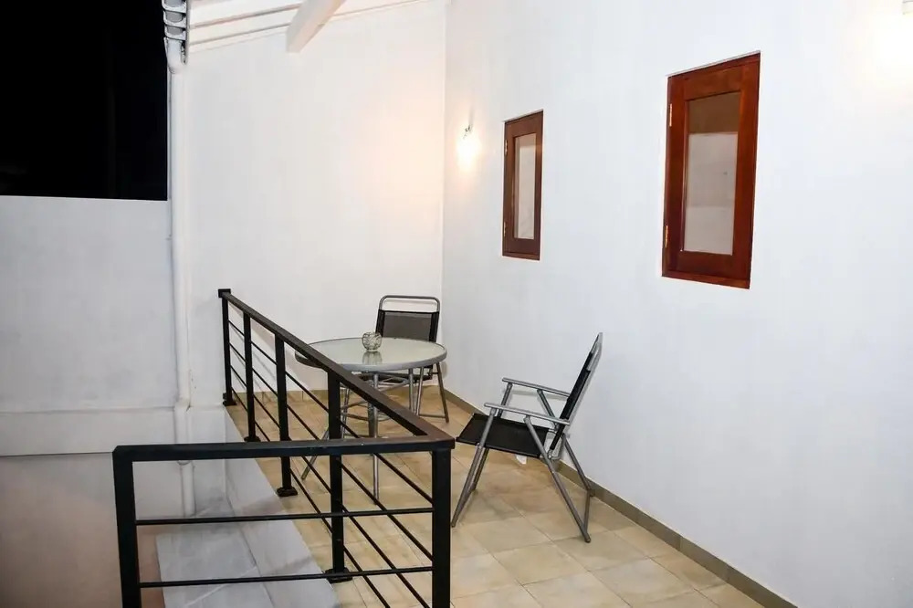 Ricco Tara Villa