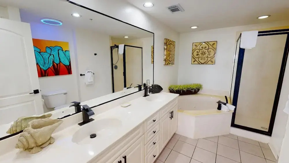 Sandpiper 2 by Tybee Vacation Rentals