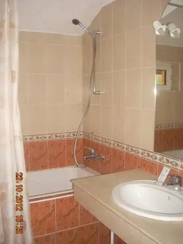 Hotel Elit