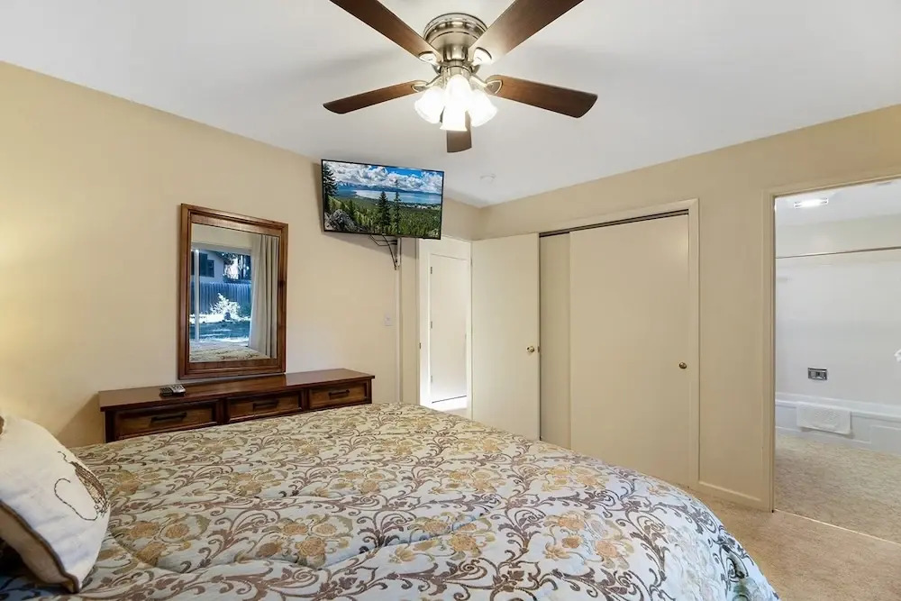1622 Atroari St Home 3 Bedrooms 2 Bathrooms Home