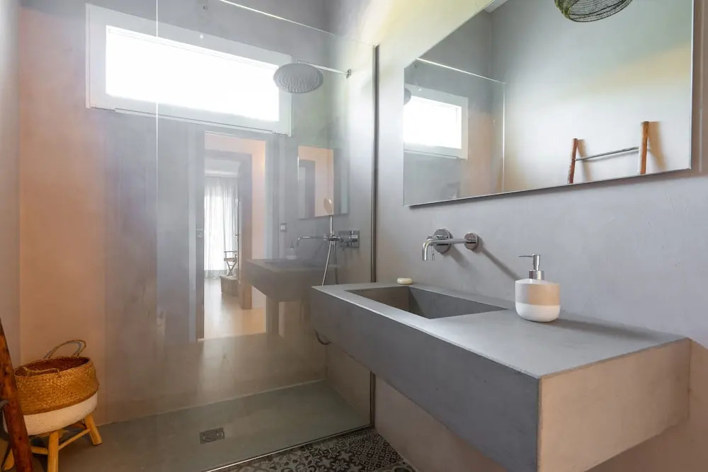 3424 Villa Tellini by Perle di Puglia