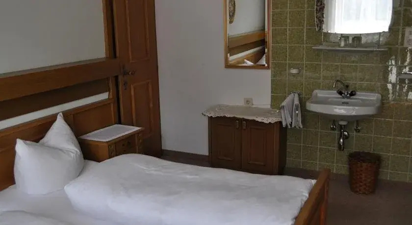 Holiday Home Palman by Interhome