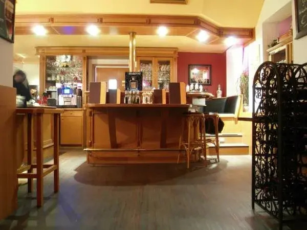 Pension Heideperle