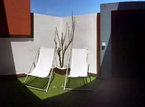 Residential Majada Apartments