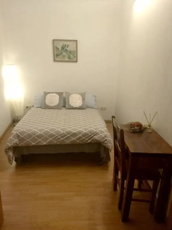 Hostal New Dream Madrid
