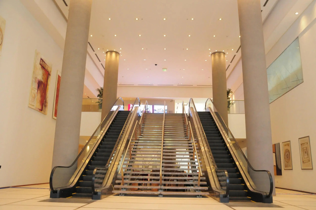 Hilton Mendoza