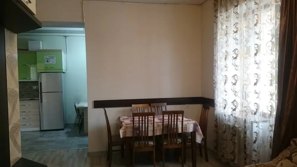 CheckInArmenia