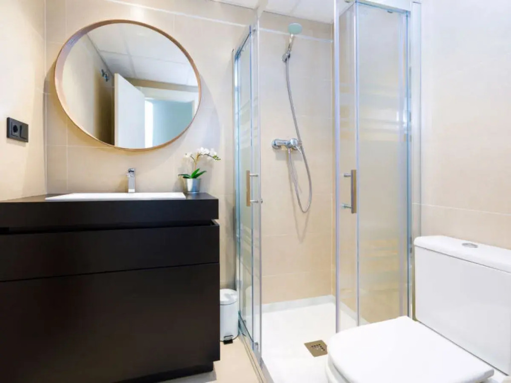 House Creativo Baden