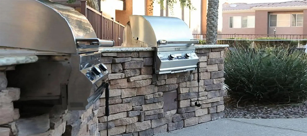 Luxury Condos by Meridian CondoResorts- Scottsdale