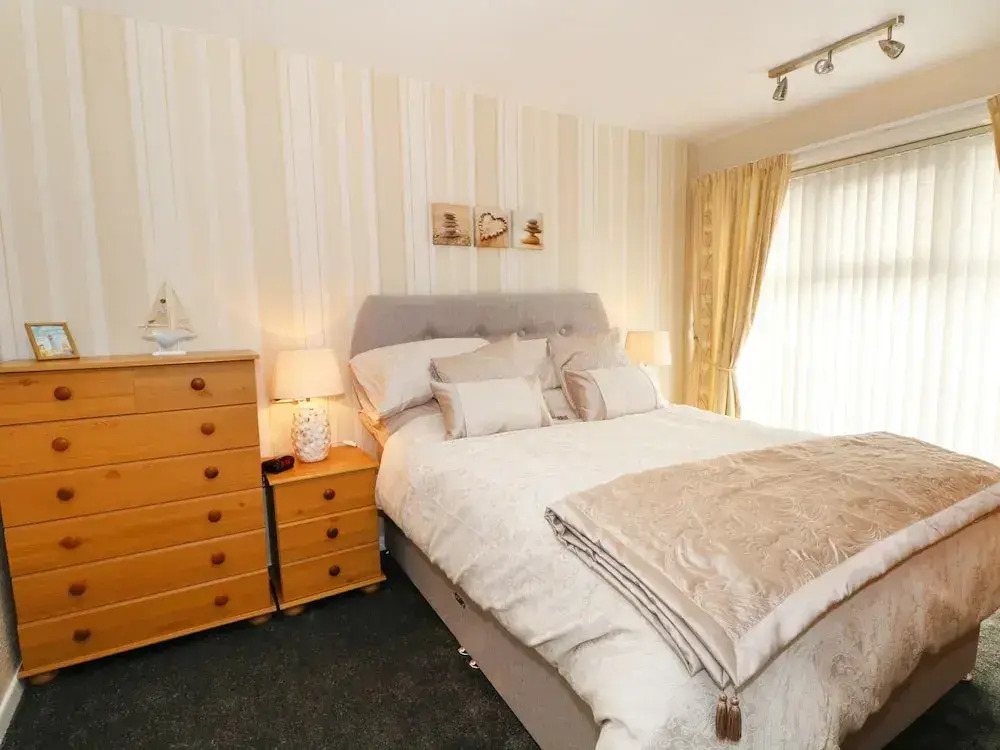 Kirkstone Cottage