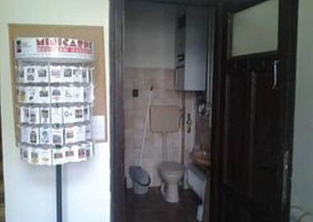 Ace Hostel