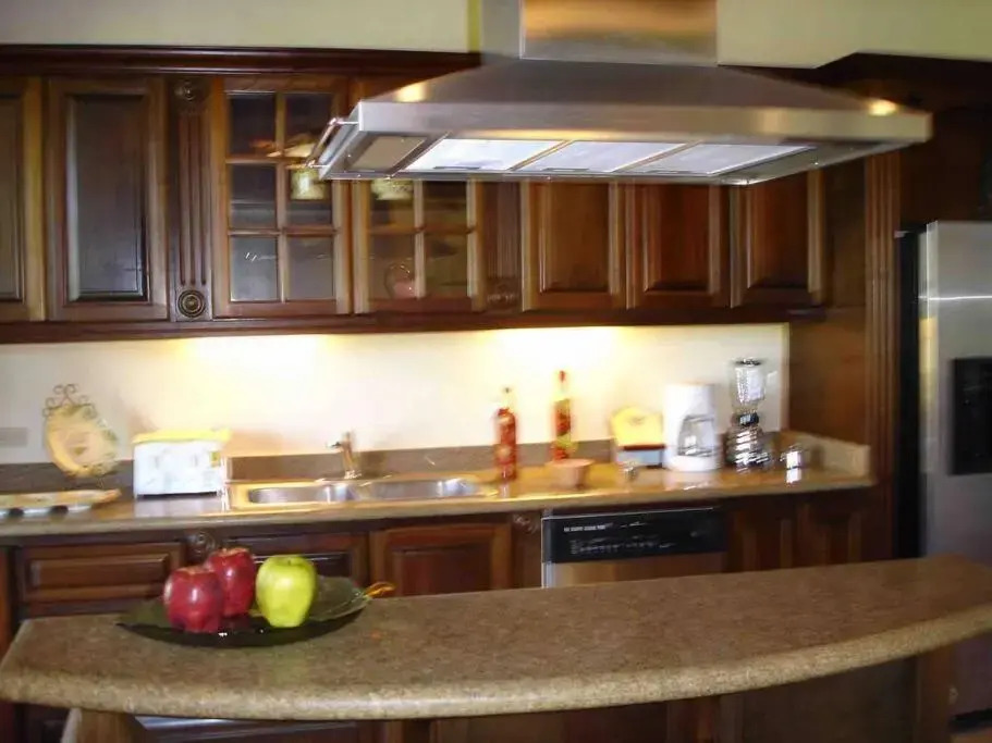 3 Bedroom Villa in Hacienda Pinilla