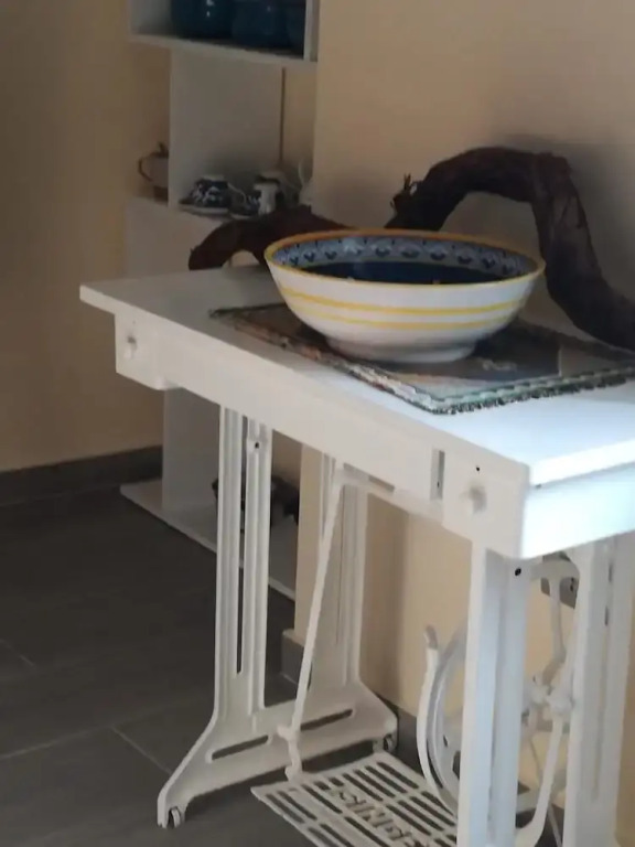 B&B Palazzo Sarlo