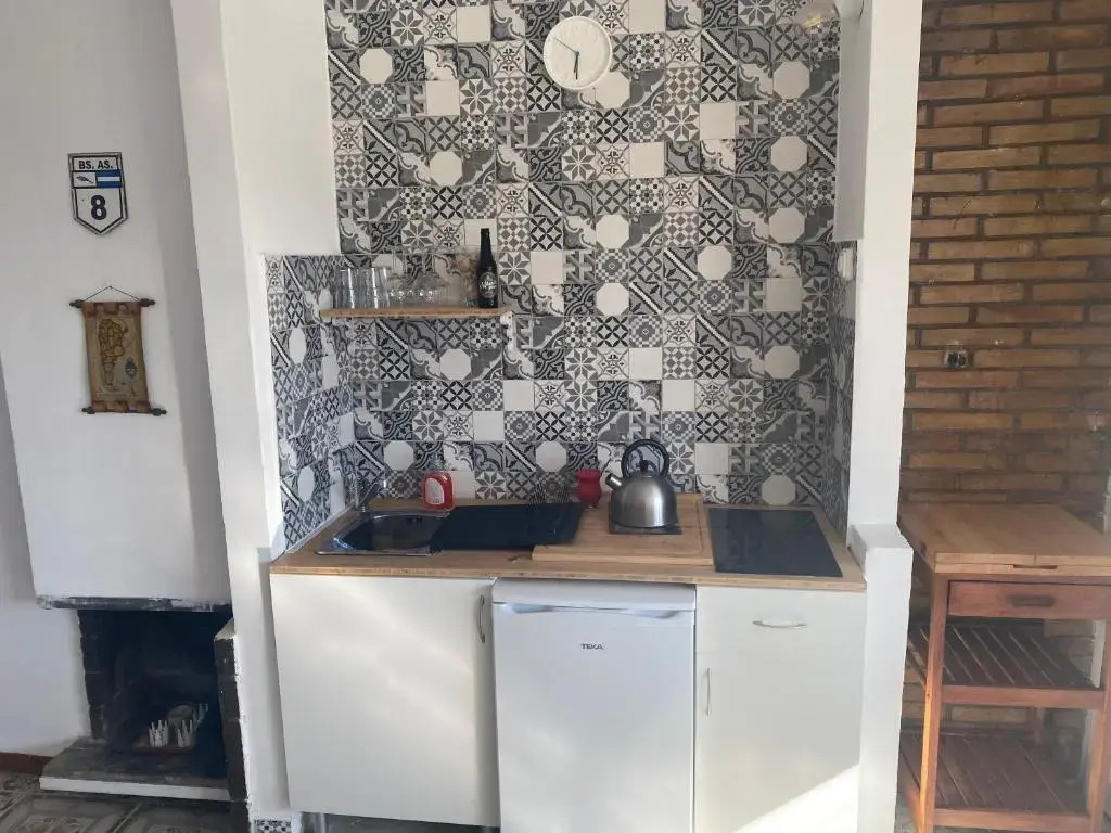 Estudio II Loft, La Pineda, Salou, playa, Port Aventura