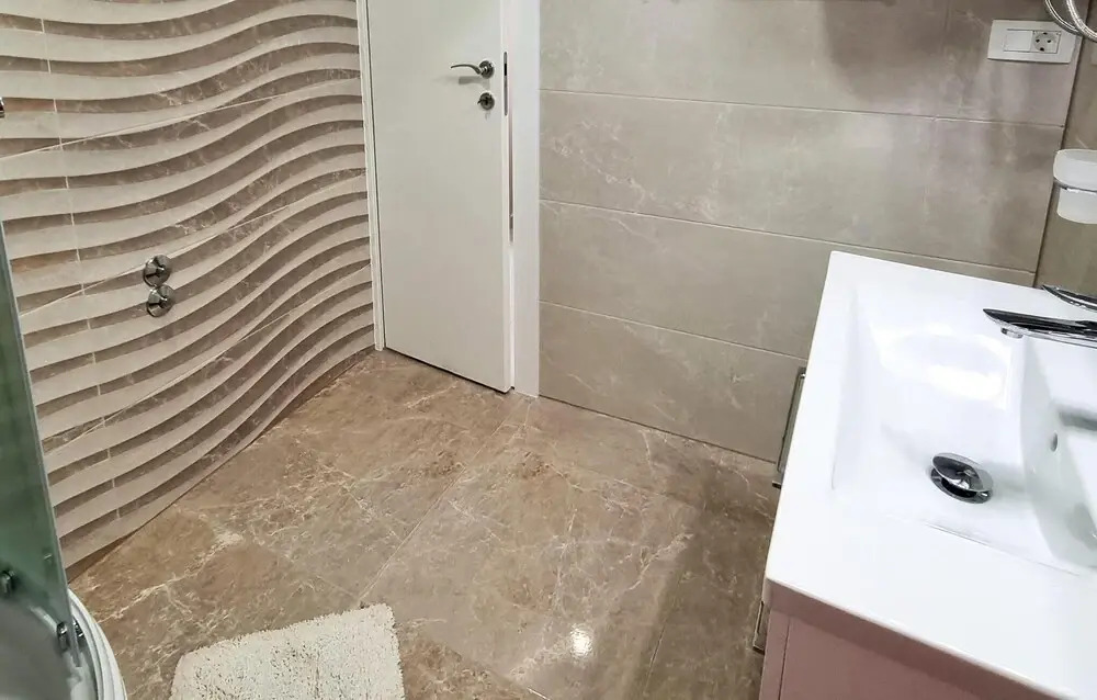 Beautiful Apartment in Zadar With Wifi and 1 Bedrooms