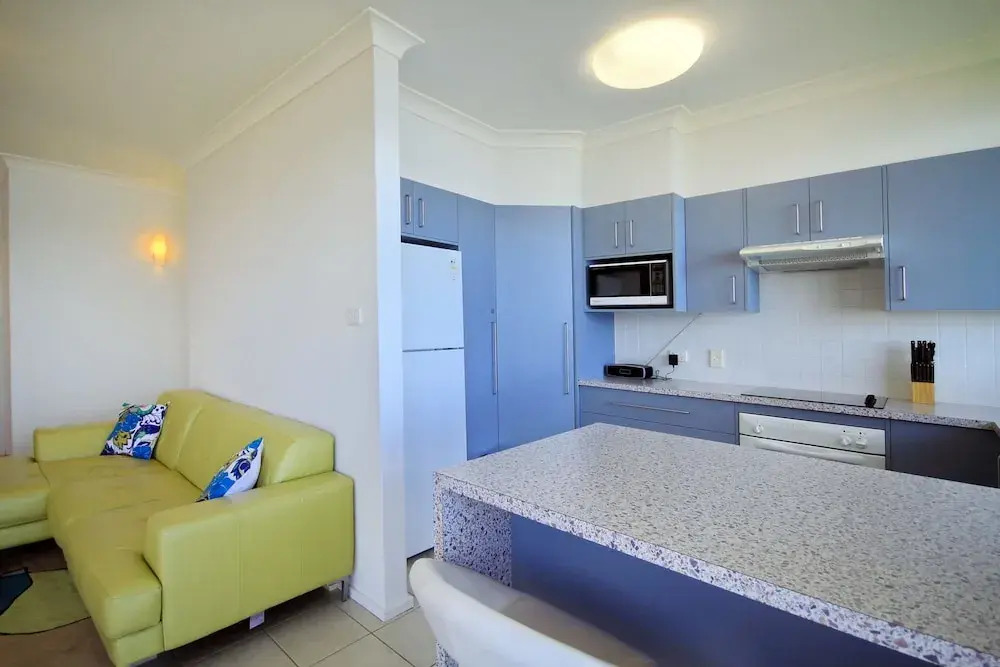 Kooringal, Unit 8/105 Soldiers Point Road