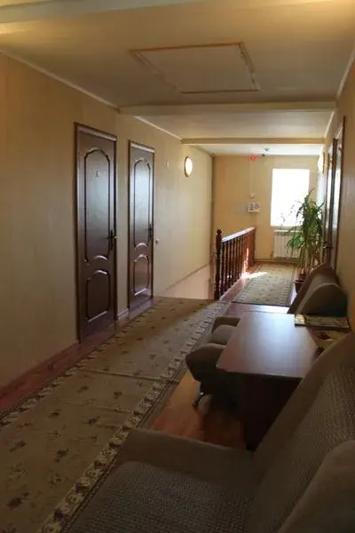 Рыльская