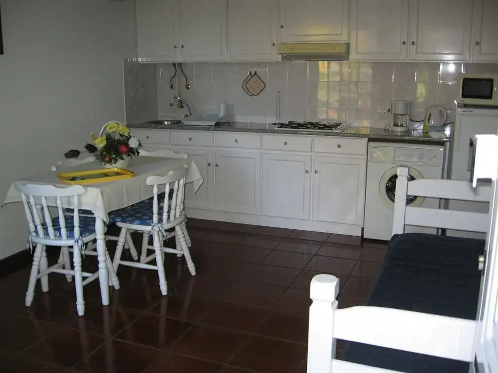 Quinta das Acácias Guest Houses