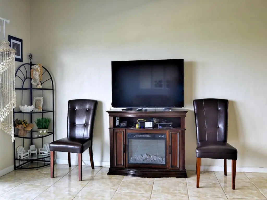 Regatta Beach Club 414S 1 Bedroom Condo - Regatta Beach Club 23152