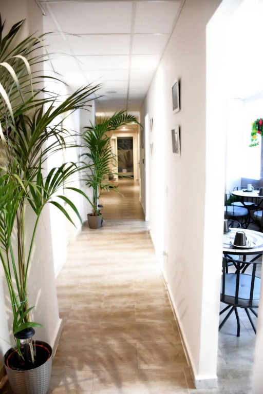 Prestige B&B