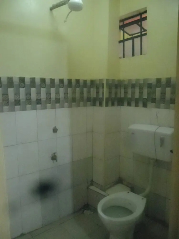 Comfort Hotel