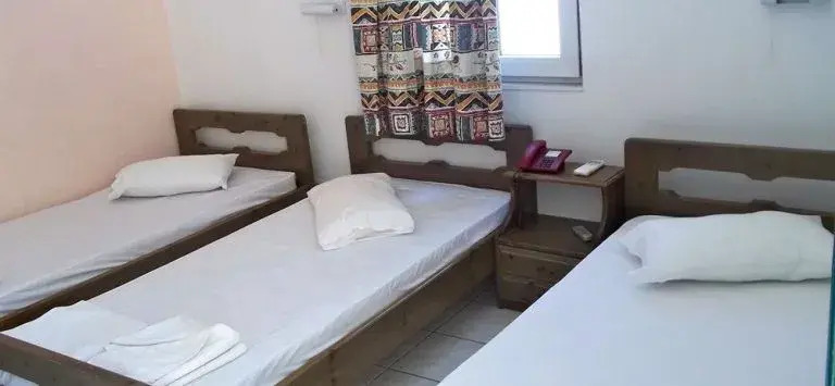 Pension Armonia