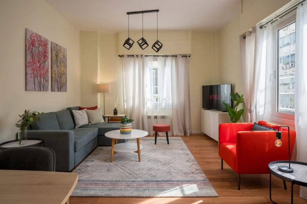Mia Homes