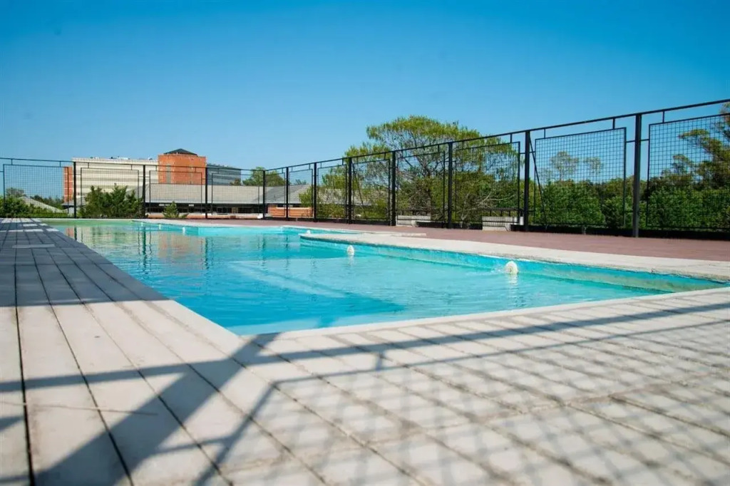 Viva Suites Pilar