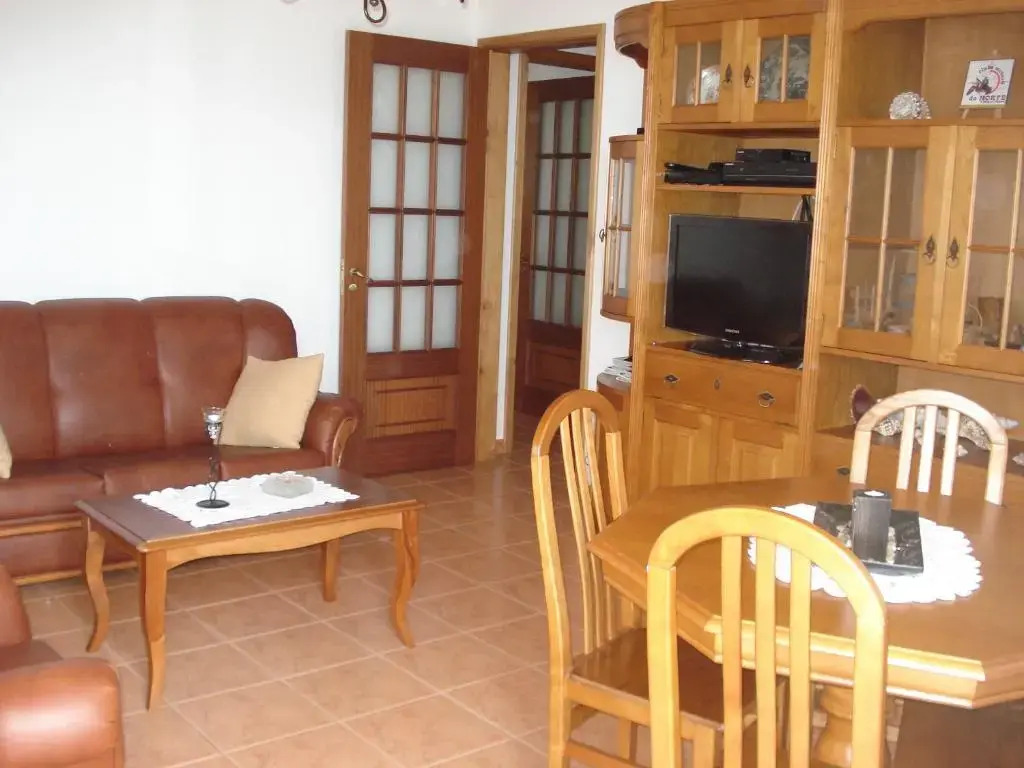 Casa Do Avô Faidoca # PICO HOLIDAY RENTALS