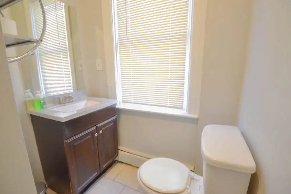 Lovely 3 bedroom apartment V