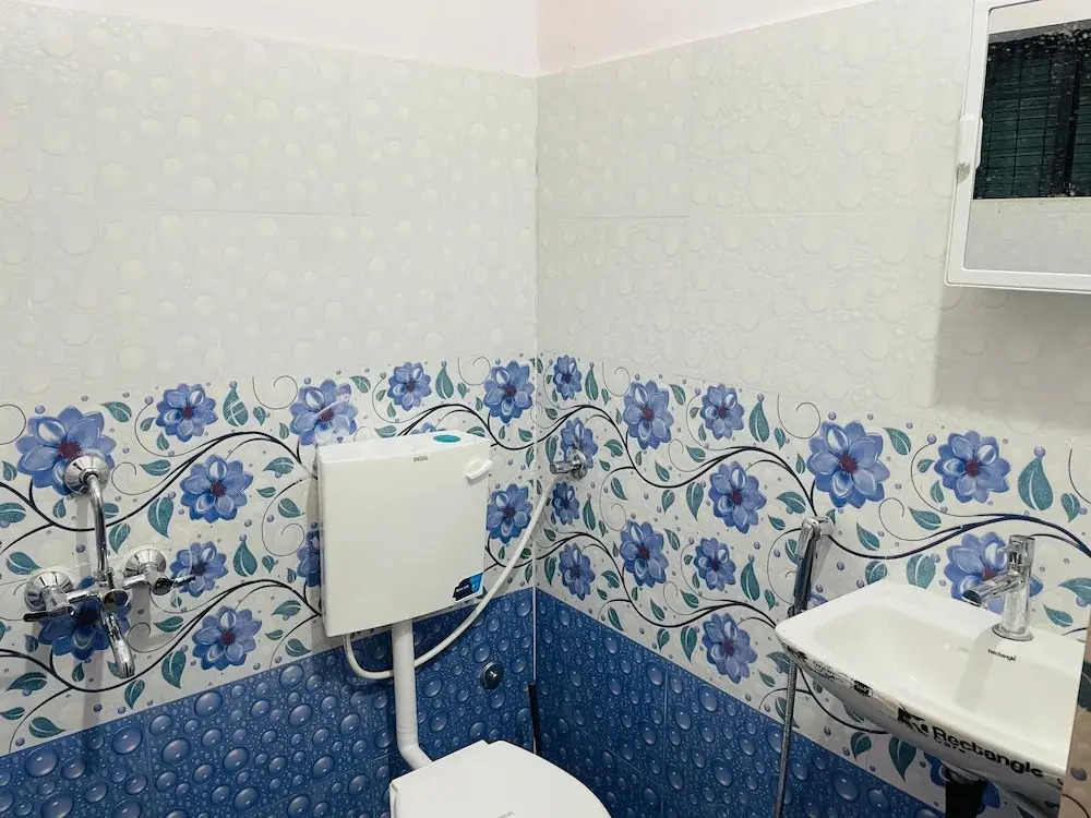 Zivo Stays, Guest House, #best hotel in Hyderabad Budget Friendly