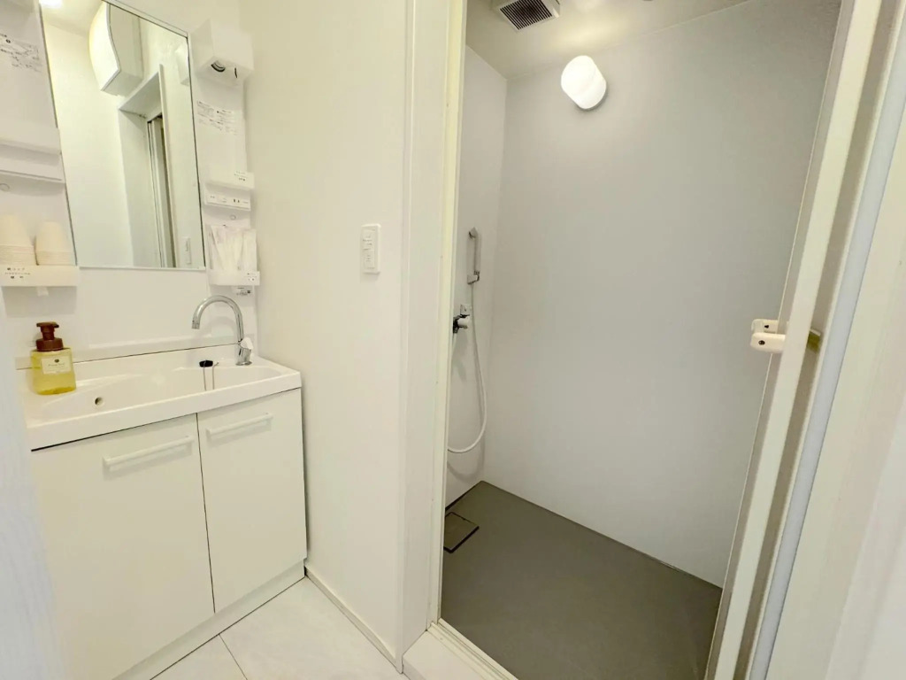 Grande Ortho Okinawa Villa Onna 3 - Vacation STAY 91321