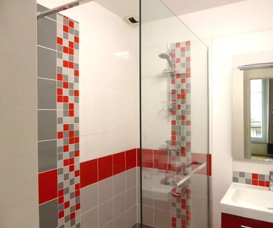 Appartement le Saint-Georges