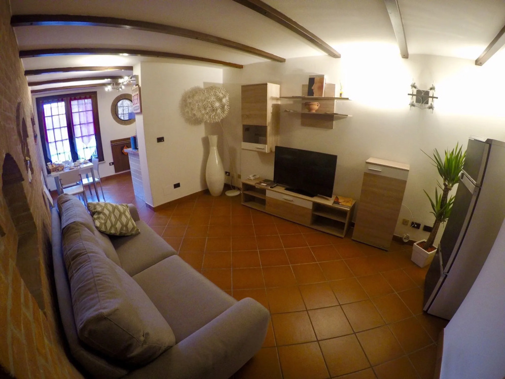Villa Oasi