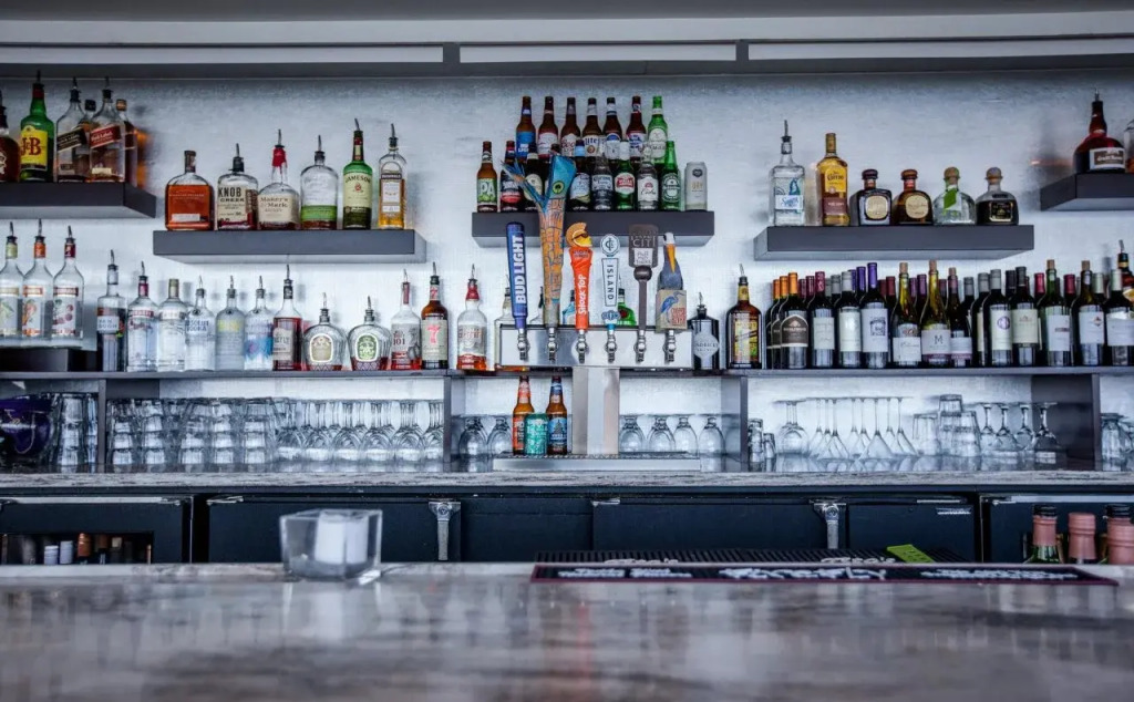 Holiday Inn Charleston-Riverview by IHG