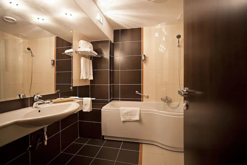 Hotel Clermont