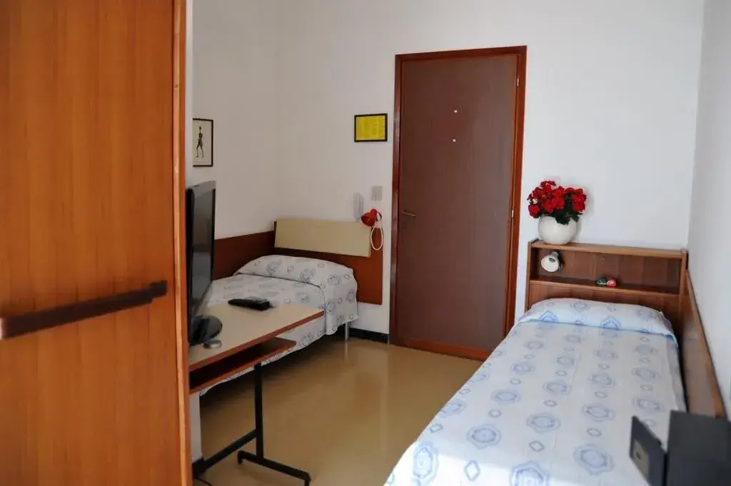 Hotel Reno
