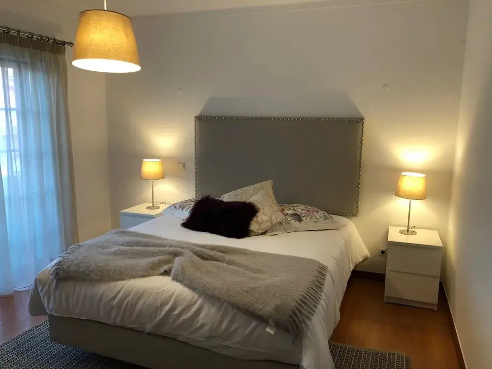 Casa Mira Ria