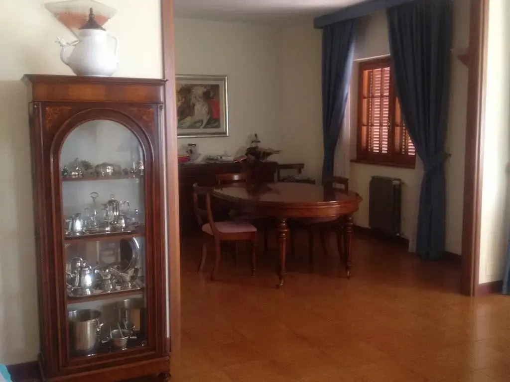 Villa Sara B&B