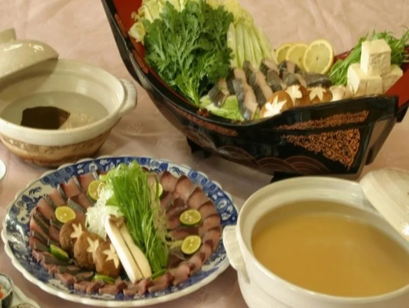 Hotel Sympathique Madarao