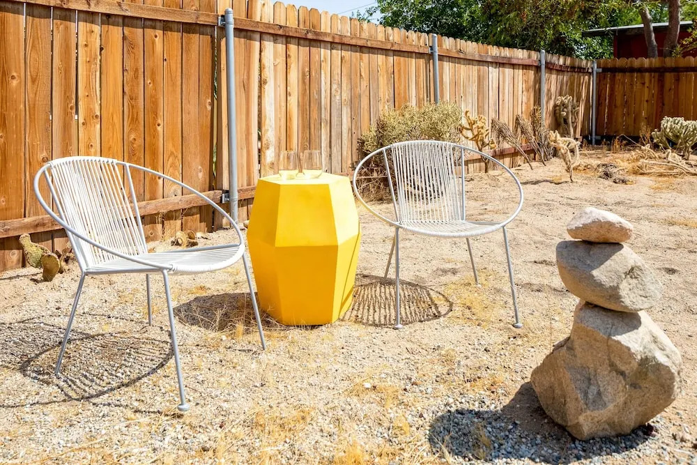 The Rockhopper - Hot Tub, Fire Pit & Walk To Downtown Jt! 4 Bedroom Home by RedAwning