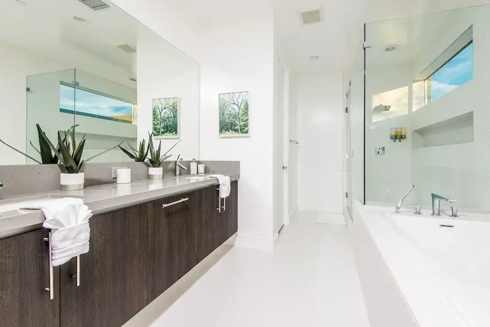 The Polo Villas by AvantStay