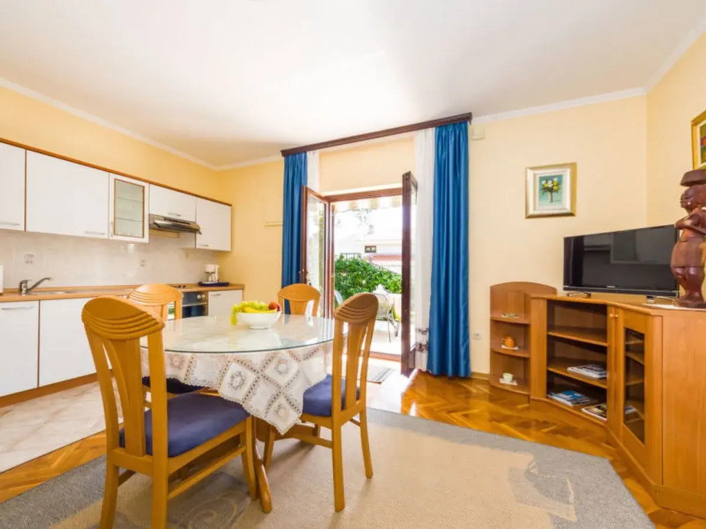 Apartment Stana Caorle 40783