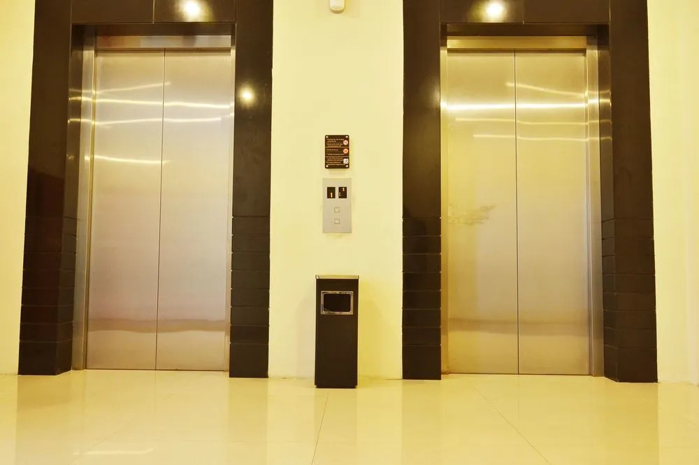 ZEN Rooms Basic Kedung Sari Wonorejo