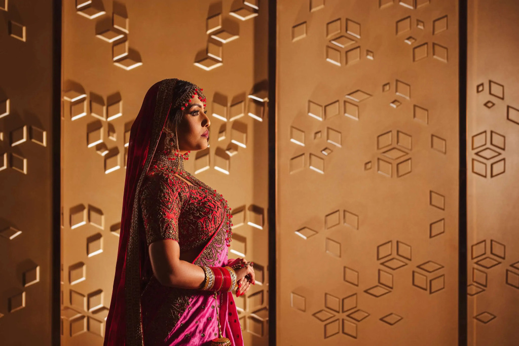 Country Inn & Suites By Radisson, Sahibabad
