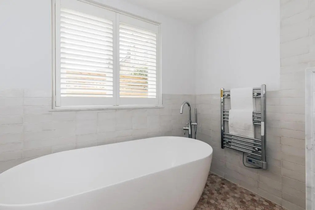 Redland Suites - Apartment 1