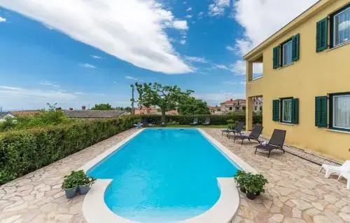 Villa Mare 19