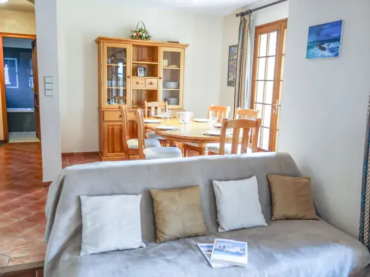 Le Cap - INH 32178